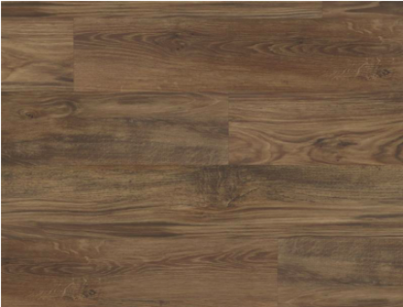 Korlok Reserve Provincial Oiled Oak